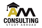 AM Consulting Overseas Education Consultants