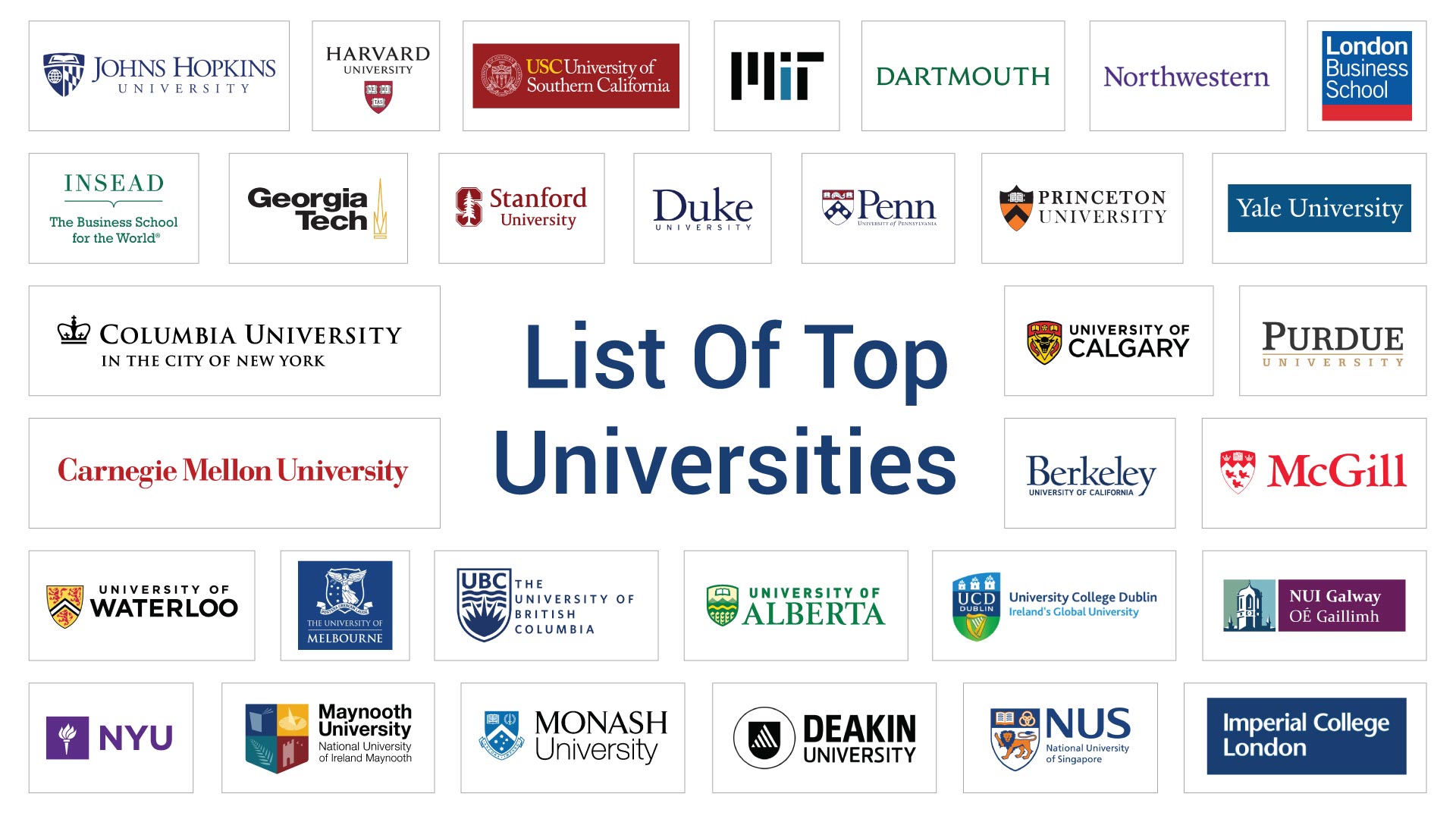 https://amodiconsulting.com/wp-content/uploads/2018/12/List_Of_Universities.jpg