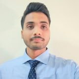 https://amodiconsulting.com/wp-content/uploads/2019/11/Tarun-Gupta-arjun-modi--160x160.jpg