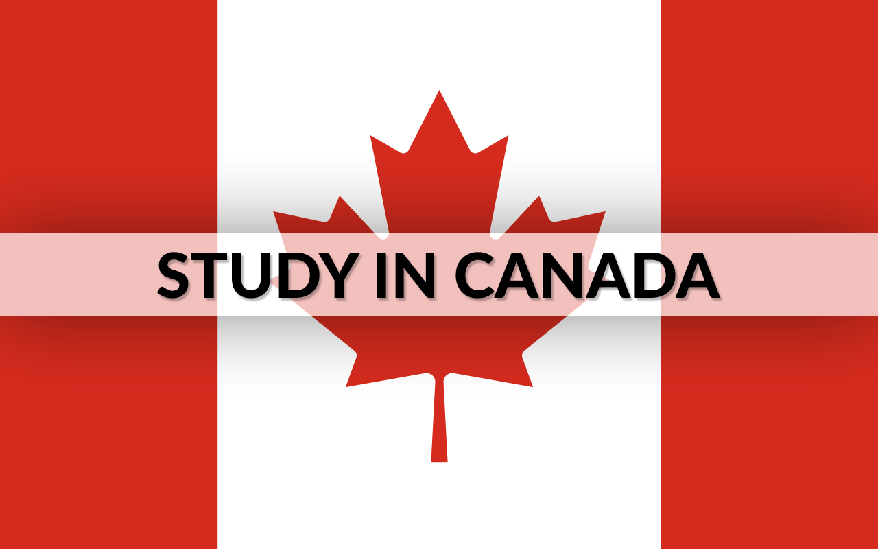 https://amodiconsulting.com/wp-content/uploads/2020/09/Study-in-Canada.jpg