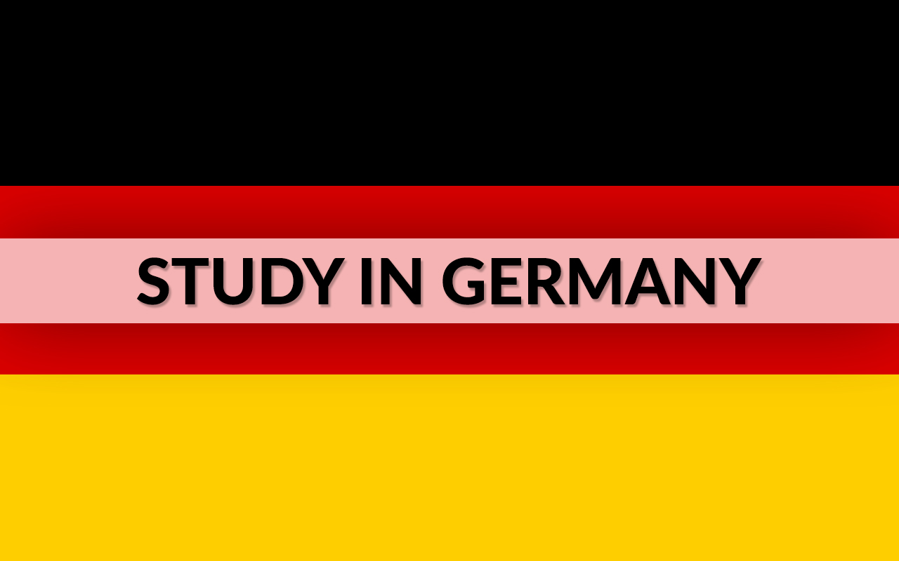 https://amodiconsulting.com/wp-content/uploads/2020/09/Study-in-Germany.jpg