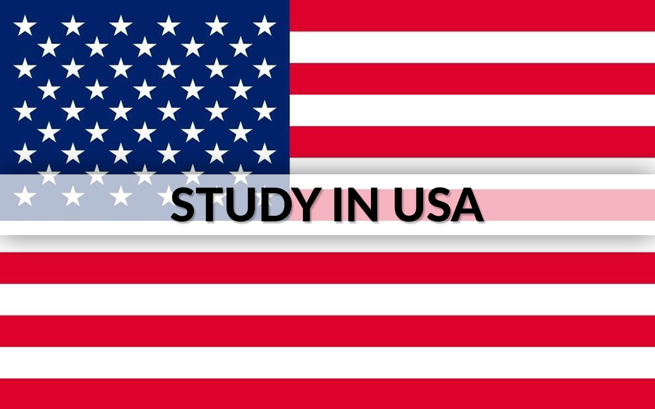 https://amodiconsulting.com/wp-content/uploads/2020/09/Study-in-USA.jpg