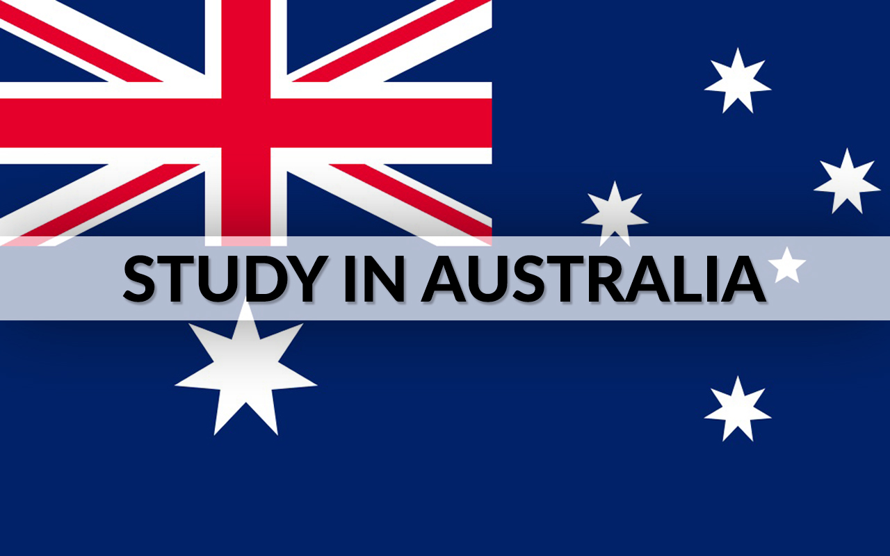https://amodiconsulting.com/wp-content/uploads/2020/09/Study-in-australia.jpg