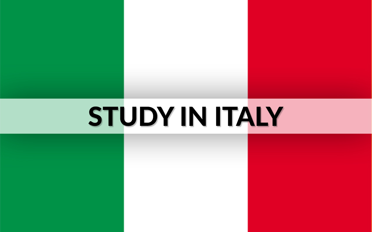https://amodiconsulting.com/wp-content/uploads/2020/09/Study-in-italy.jpg