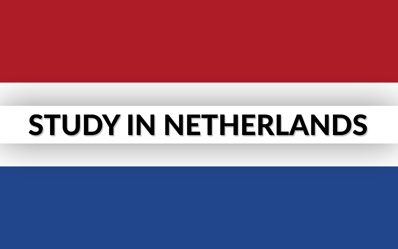 https://amodiconsulting.com/wp-content/uploads/2020/09/Study-in-netherlands.jpg
