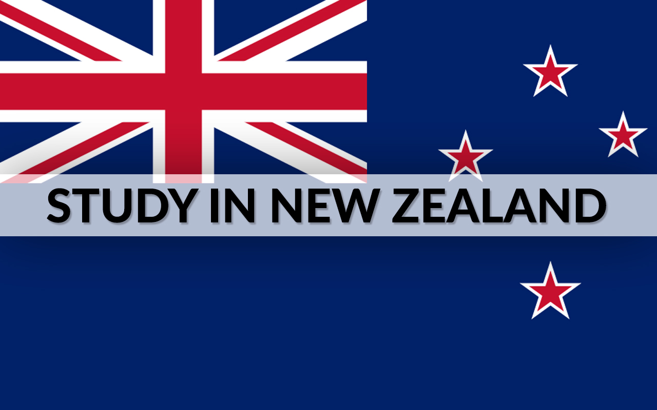 https://amodiconsulting.com/wp-content/uploads/2020/09/Study-in-new-zealand.jpg