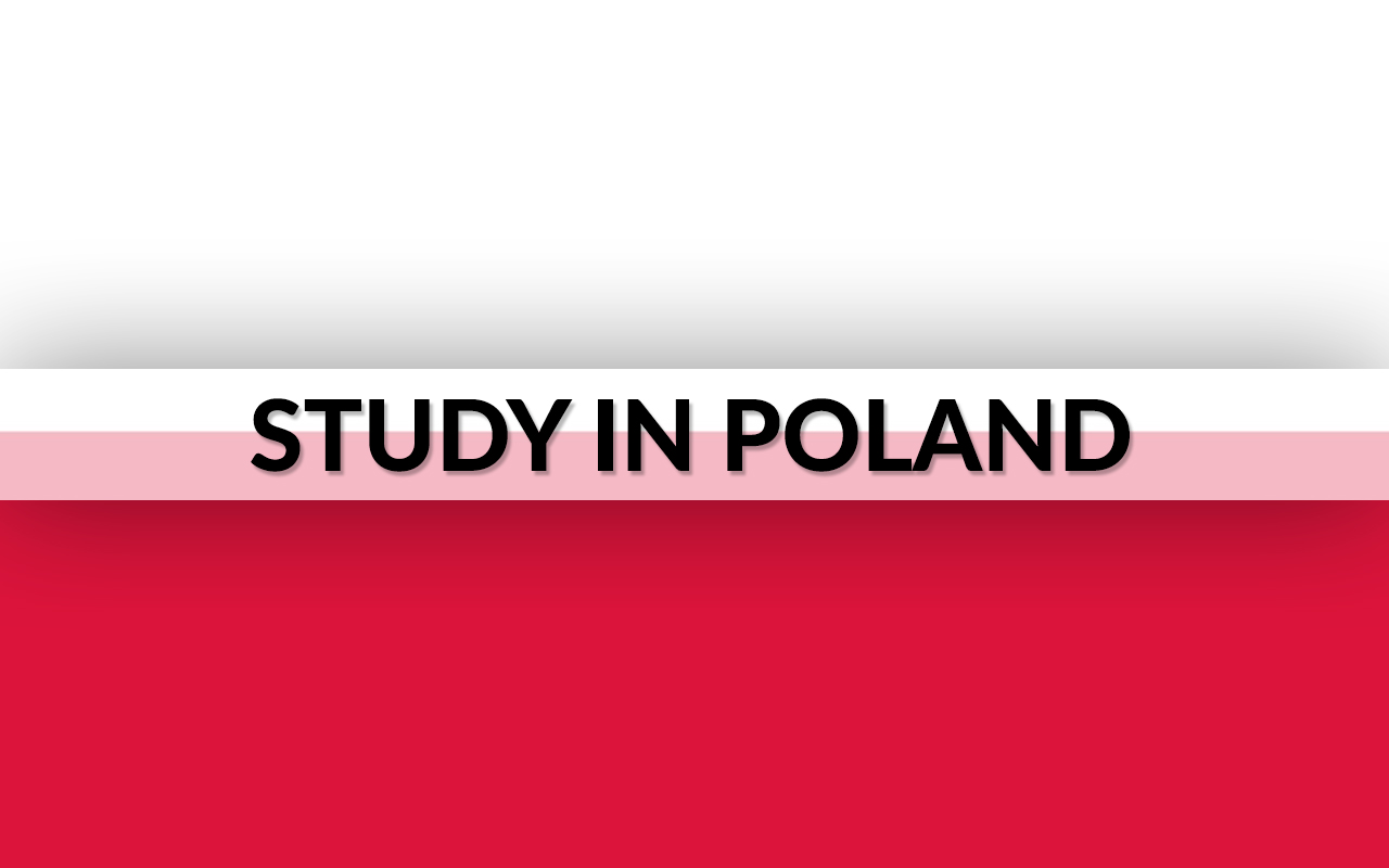 https://amodiconsulting.com/wp-content/uploads/2020/09/Study-in-poland.jpg